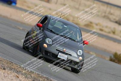 media/Dec-17-2022-Extreme Speed (Sat) [[c6de4b1026]]/Blue/Head On/